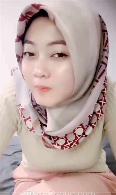 SiBokep